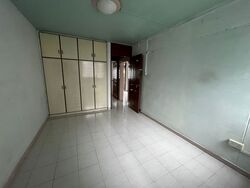 Blk 29 Jalan Bahagia (Toa Payoh), HDB 4 Rooms #528374851